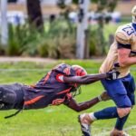 How NFL Scoring Works