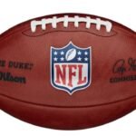 NFL Ball Brand