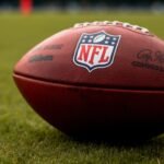 NFL Ball Size and Weight