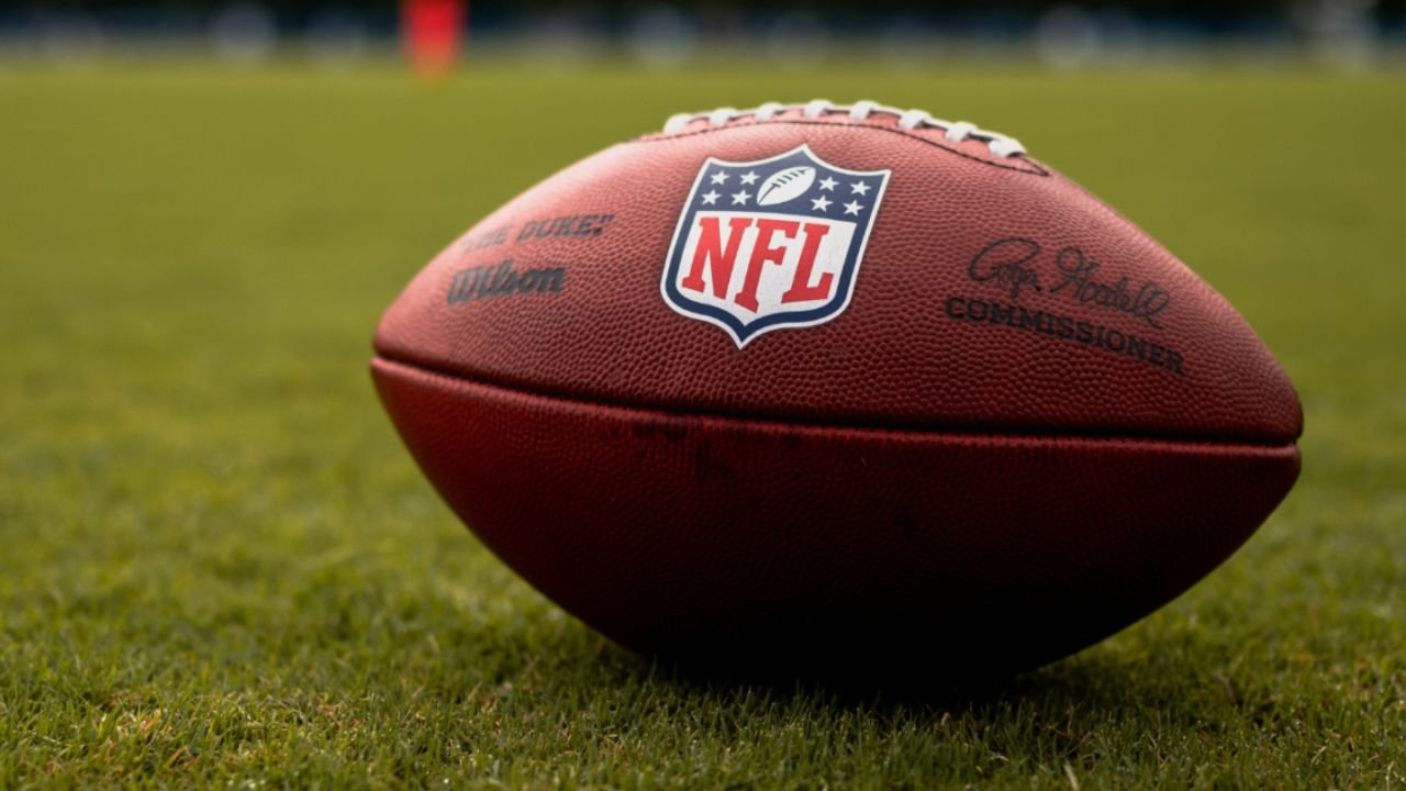 NFL Ball Size and Weight – Beginners and Pros