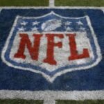 NFL Season Structure