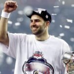 best undrafted nfl players