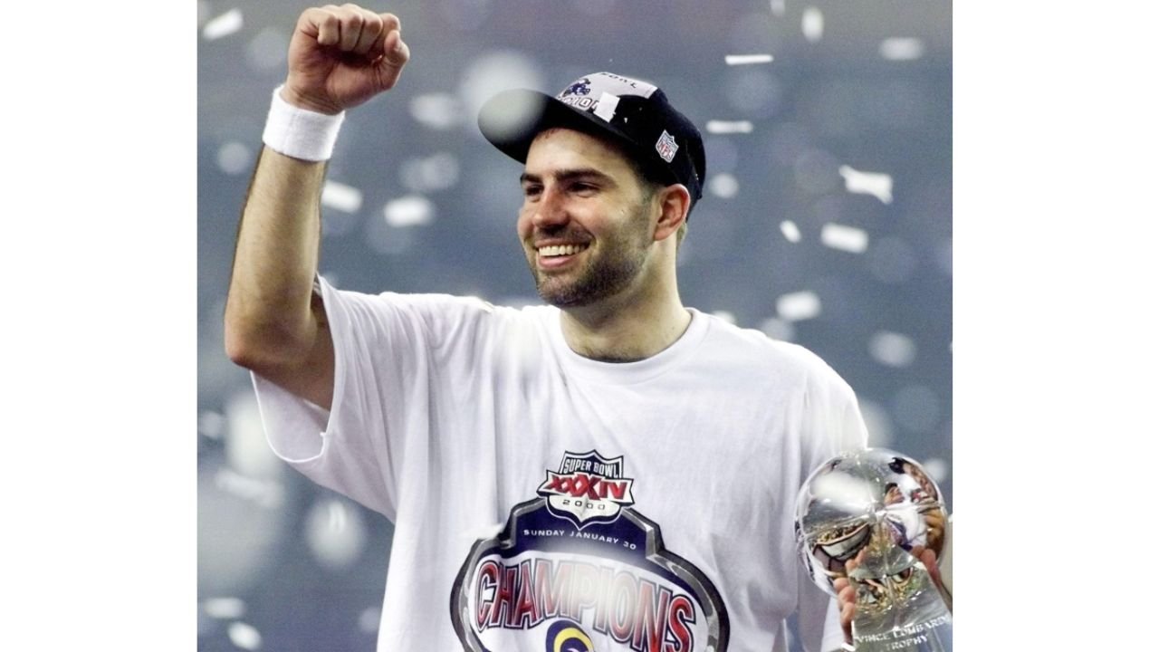 best undrafted nfl players