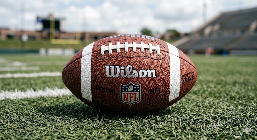 NFL Football Ball: Quality, Pricing, Materials, Performance, and Buying Tips
