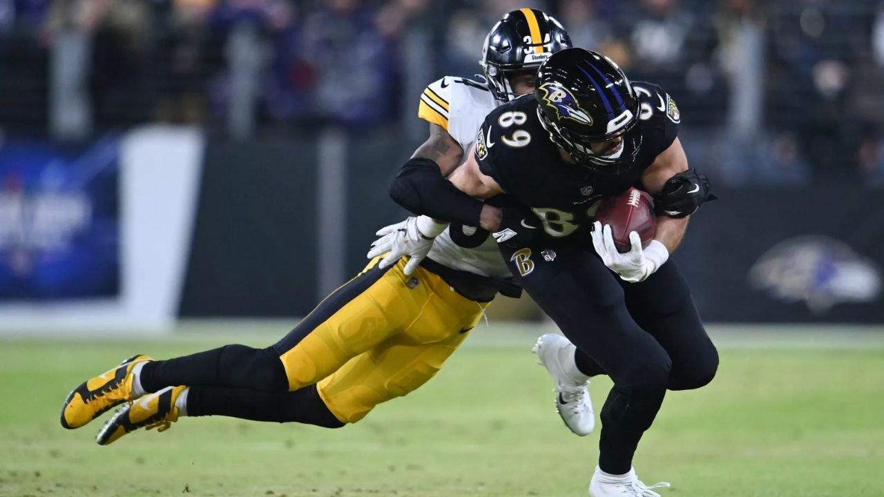 nfl trivia questions