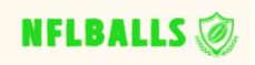 NFLBALLS