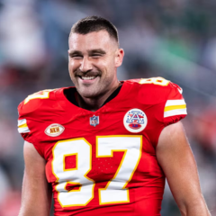travis kelce nfl