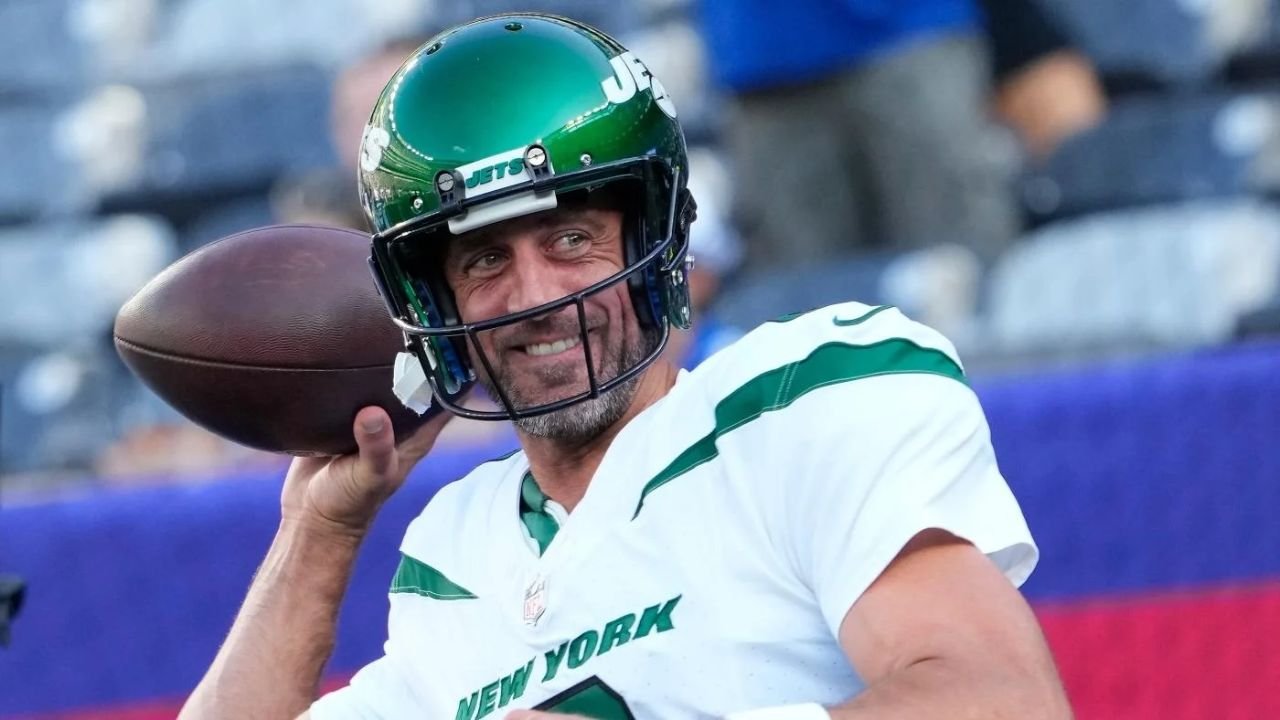 Oldest QB to Play in NFL: Top Oldest QB to Play in NFL and Their Incredible Records