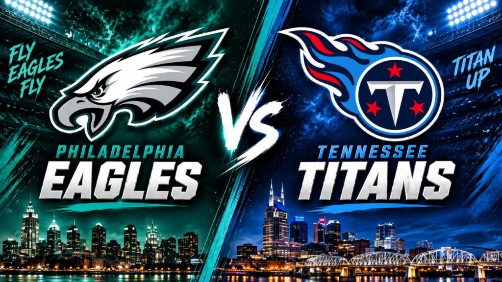 NFL Schedule This Week (Week 2, 2026)